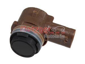 Sensor ajutor parcare METZGER 0901505 – FORD | AutoRival