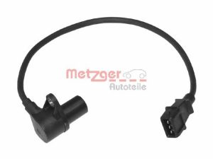 Senzor impulsuri arbore cotit METZGER 0902030 – FORD | AutoRival