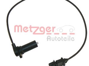 Senzor impulsuri arbore cotit METZGER 0902047 – FORD | AutoRival