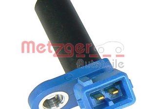 Senzor impulsuri arbore cotit METZGER 0902080 – FORD | AutoRival