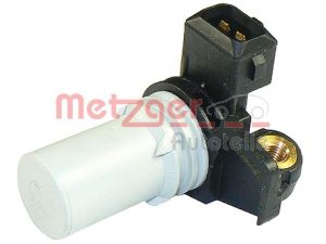 Senzor impulsuri arbore cotit METZGER 0902086 – FORD | AutoRival