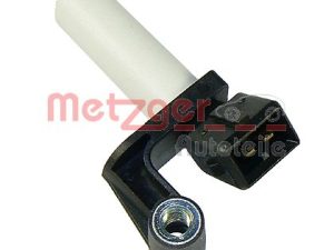 Senzor impulsuri arbore cotit METZGER 0902104 – FORD | AutoRival