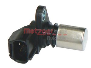 Senzor impulsuri arbore cotit METZGER 0902171 – FORD | AutoRival