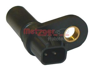 Senzor impulsuri arbore cotit METZGER 0902187 – FORD | AutoRival