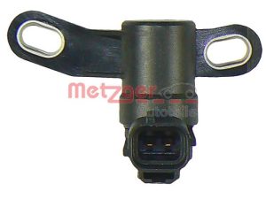 Senzor impulsuri arbore cotit METZGER 0902197 – FORD | AutoRival