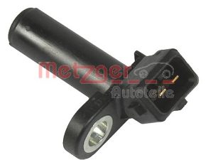 Senzor impulsuri arbore cotit METZGER 0902271 – FORD | AutoRival
