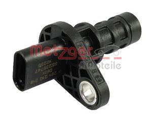 Senzor impulsuri arbore cotit METZGER 0902274 – FORD | AutoRival