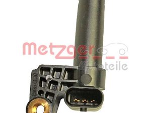 Senzor impulsuri arbore cotit METZGER 0902294 – FORD | AutoRival