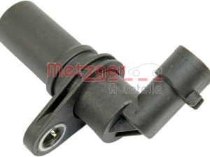 Senzor impulsuri arbore cotit METZGER 0902360 – FORD | AutoRival