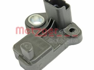 Senzor impulsuri arbore cotit METZGER 0902363 – FORD | AutoRival