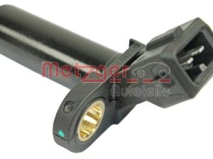 Senzor impulsuri arbore cotit METZGER 0902367 – FORD | AutoRival