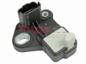 Senzor impulsuri arbore cotit METZGER 0902370 – FORD | AutoRival