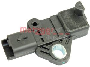 Senzor impulsuri arbore cotit METZGER 0902371 – FORD | AutoRival