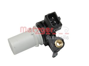 Senzor impulsuri arbore cotit METZGER 0902441 – FORD | AutoRival