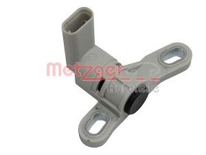 Senzor impulsuri arbore cotit METZGER 0902447 – FORD | AutoRival