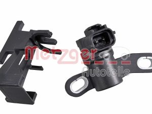 Senzor impulsuri arbore cotit METZGER 0902473 – FORD | AutoRival