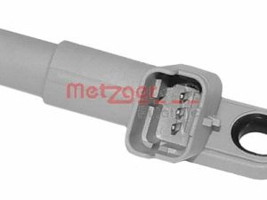 Senzor pozitie ax cu came METZGER 0903020 – FORD | AutoRival