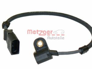 Senzor pozitie ax cu came METZGER 0903026 – FORD | AutoRival
