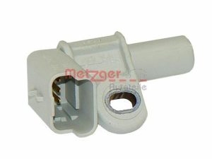 Senzor pozitie ax cu came METZGER 0903031 – FORD | AutoRival
