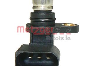 Senzor impulsuri aprindere METZGER 0903070 – FORD | AutoRival