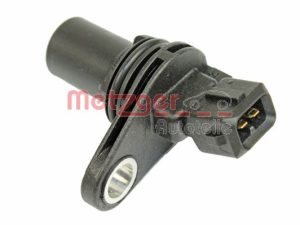 Senzor pozitie ax cu came METZGER 0903209 – FORD | AutoRival