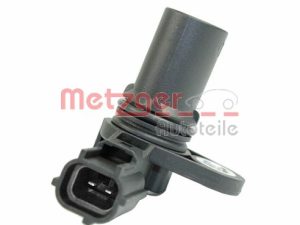 Senzor pozitie ax cu came METZGER 0903210 – FORD | AutoRival