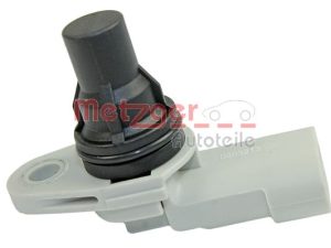Senzor pozitie ax cu came METZGER 0903213 – FORD | AutoRival