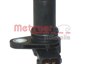 Senzor impulsuri aprindere METZGER 0903235 – FORD | AutoRival