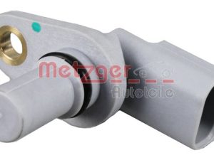 Senzor pozitie ax cu came METZGER 0903264 – FORD | AutoRival