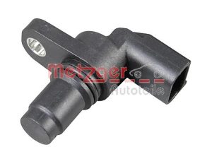 Senzor pozitie ax cu came METZGER 0903271 – FORD | AutoRival