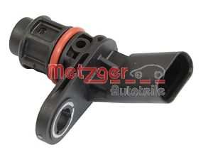 Senzor pozitie ax cu came METZGER 0903280 – FORD | AutoRival
