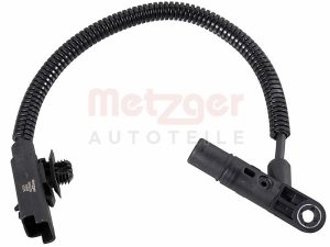 Senzor pozitie ax cu came METZGER 0903326 – FORD | AutoRival