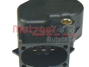 Senzor pozitie clapeta acceleratie METZGER 0904012 – FORD | AutoRival