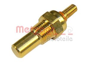 Senzor temperatura lichid de racire METZGER 0905001 – FORD | AutoRival