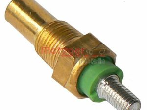 Senzor temperatura lichid de racire METZGER 0905002 – FORD | AutoRival