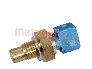 Senzor temperatura lichid de racire METZGER 0905031 – FORD | AutoRival