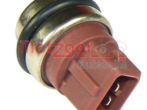 Senzor temperatura lichid de racire METZGER 0905044 – FORD | AutoRival