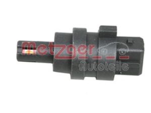 Senzor temperatura aer admisie METZGER 0905049 – FORD | AutoRival