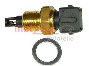Senzor temperatura aer admisie METZGER 0905064 – FORD | AutoRival
