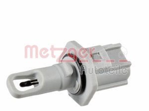 Senzor temperatura aer admisie METZGER 0905081 – FORD | AutoRival