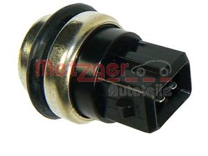 Senzor temperatura lichid de racire METZGER 0905099 – FORD | AutoRival