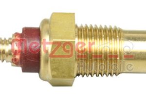 Senzor temperatura lichid de racire METZGER 0905101 – FORD | AutoRival