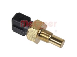Senzor temperatura lichid de racire METZGER 0905127 – FORD | AutoRival