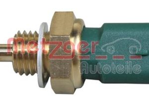 Senzor temperatura lichid de racire METZGER 0905152 – FORD | AutoRival