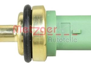 Senzor temperatura lichid de racire METZGER 0905153 – FORD | AutoRival