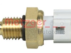 Senzor temperatura lichid de racire METZGER 0905154 – FORD | AutoRival