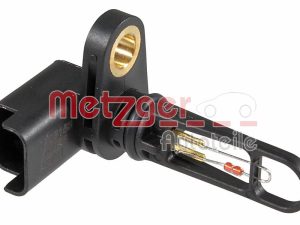 Senzor temperatura aer admisie METZGER 0905158 – FORD | AutoRival