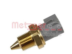 Senzor temperatura lichid de racire METZGER 0905165 – FORD | AutoRival