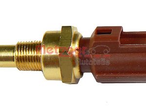Senzor temperatura chiulasa METZGER 0905326 – FORD | AutoRival