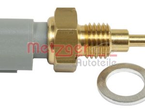 Senzor temperatura lichid de racire METZGER 0905437 – FORD | AutoRival